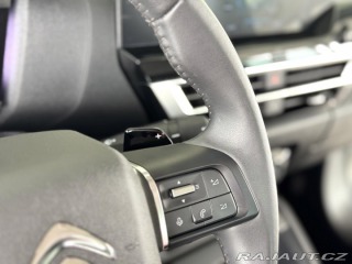 Citroën C4 1,2PT 130*AT8*Full LED*Ka 2023