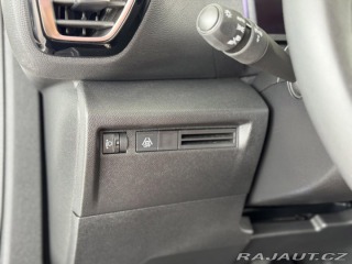 Citroën C4 1,2PT 130*AT8*Full LED*Ka 2023