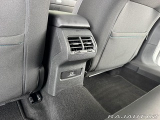 Citroën C4 1,2PT 130*AT8*Full LED*Ka 2023