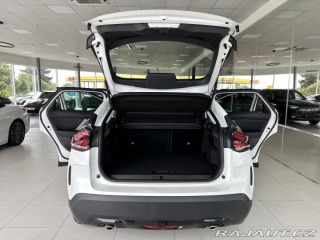Citroën C4 1,2PT 130*AT8*Full LED*Ka 2023