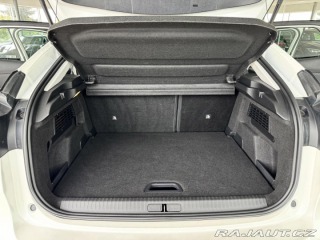 Citroën C4 1,2PT 130*AT8*Full LED*Ka 2023