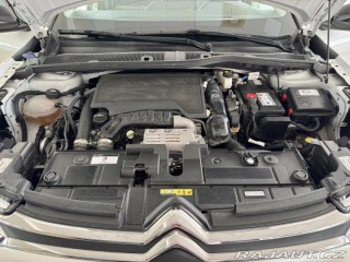 Citroën C4 1,2PT 130*AT8*Full LED*Ka 2023