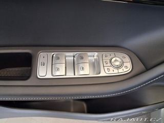 Omoda 5 Premium 1.5 tGDI HEV 2026