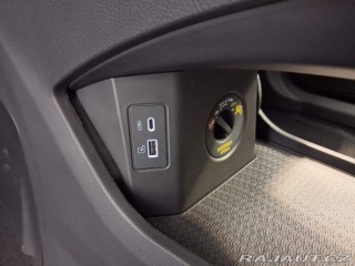 Omoda 5 Premium 1.5 tGDI HEV 2026