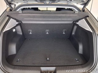 Omoda 5 Premium 1.5 tGDI HEV 2026