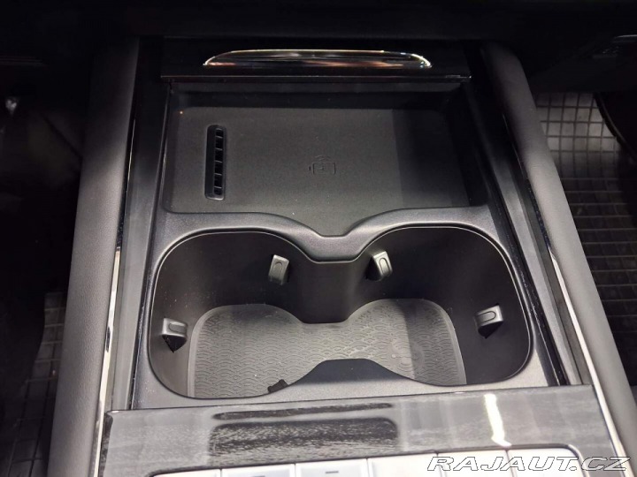 Omoda 5 Premium 1.5 tGDI HEV 2026