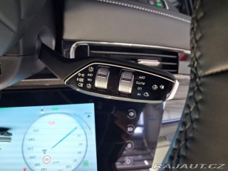 Omoda 5 Premium 1.5 tGDI HEV 2026