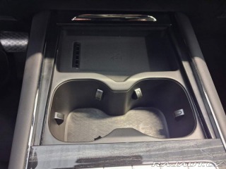 Omoda 5 Premium 1.5 tGDI HEV 2026
