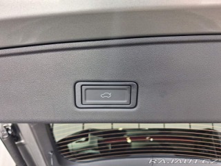 Omoda 5 Premium 1.5 tGDI HEV 2026