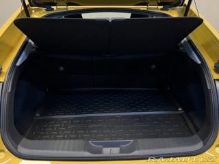 Toyota Prius 2.0 PHEV AT Comfort 2025