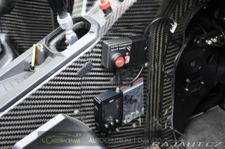 Ostatní značky Ostatní modely KTM X-Bow 1800