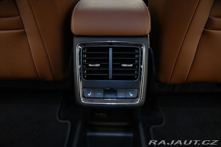 Škoda Enyaq iV 80kW 195kW 4x4 SoH 89% 2022