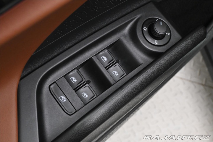 Škoda Enyaq iV 80 195kW 4x4 SoH 89% Z 2022
