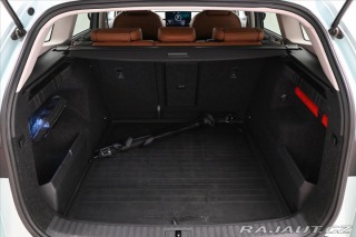 Škoda Enyaq iV 80kW 195kW 4x4 SoH 89% 2022