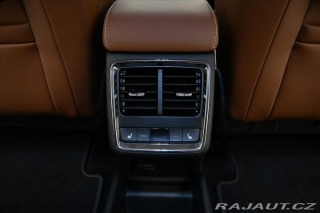 Škoda Enyaq iV 80kW 195kW 4x4 SoH 89% 2022