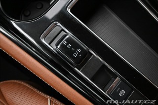 Škoda Enyaq iV 80kW 195kW 4x4 SoH 89% 2022