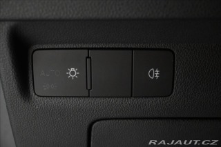 Škoda Enyaq iV 80kW 195kW 4x4 SoH 89% 2022