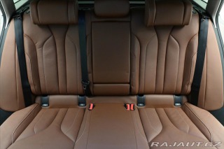 Škoda Enyaq iV 80kW 195kW 4x4 SoH 89% 2022