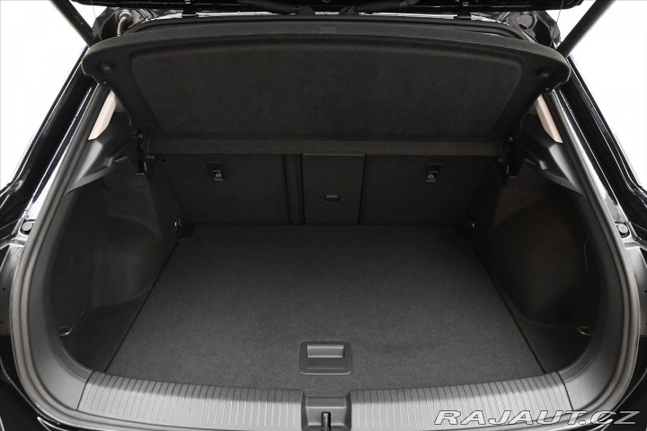 Volkswagen T-Roc 2,0 TDI 110kW DSG Style P 2023