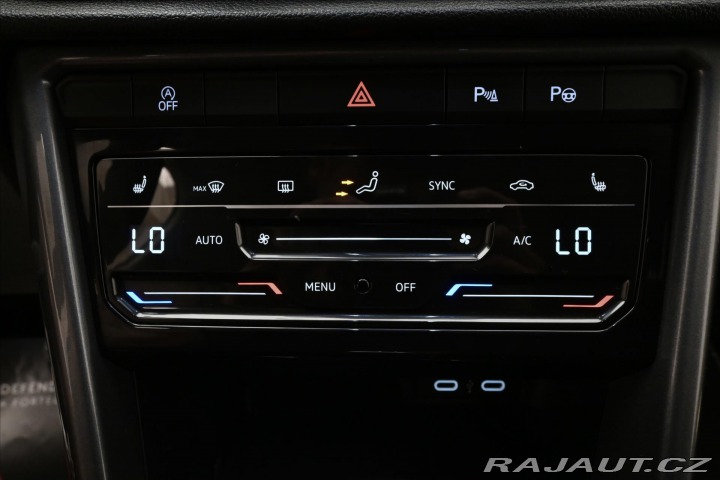 Volkswagen T-Roc 2,0 TDI 110kW DSG Style P 2023
