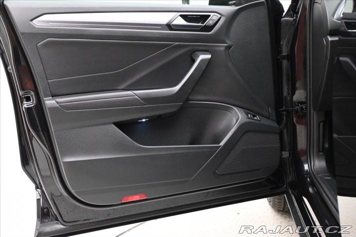 Volkswagen T-Roc 2,0 TDI 110kW DSG Style P 2023