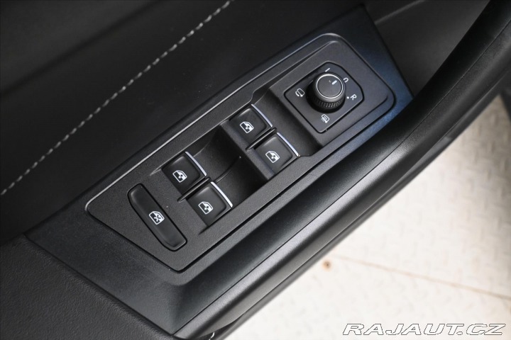 Volkswagen T-Roc 2,0 TDI 110kW DSG Style P 2023