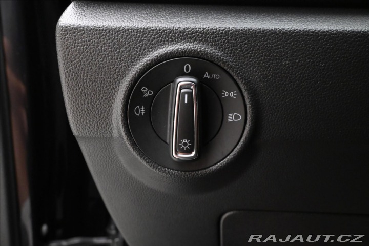 Volkswagen T-Roc 2,0 TDI 110kW DSG Style P 2023