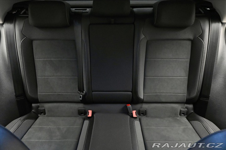 Volkswagen T-Roc 2,0 TDI 110kW DSG Style P 2023