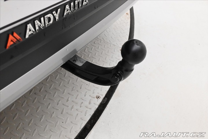 Volkswagen T-Roc 2,0 TDI 110kW DSG Style P 2023