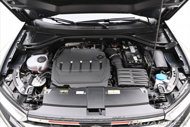 Volkswagen T-Roc 2,0 TDI 110kW DSG Style P 2023