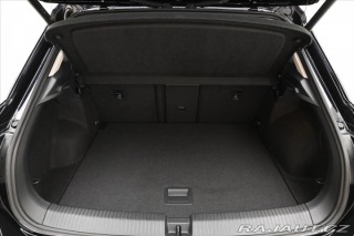 Volkswagen T-Roc 2,0 TDI 110kW DSG Style P 2023