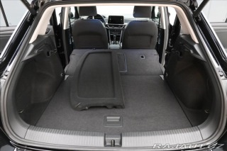 Volkswagen T-Roc 2,0 TDI 110kW DSG Style P 2023