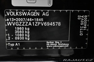 Volkswagen T-Roc 2,0 TDI 110kW DSG Style P 2023