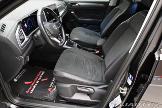 Volkswagen T-Roc 2,0 TDI 110kW DSG Style P 2023