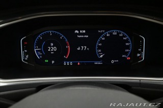 Volkswagen T-Roc 2,0 TDI 110kW DSG Style P 2023