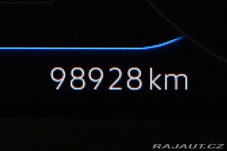 Volkswagen T-Roc 2,0 TDI 110kW DSG Style P 2023