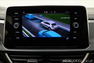 Volkswagen T-Roc 2,0 TDI 110kW DSG Style P 2023