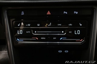Volkswagen T-Roc 2,0 TDI 110kW DSG Style P 2023