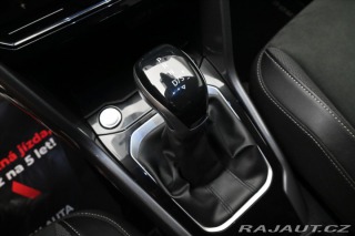 Volkswagen T-Roc 2,0 TDI 110kW DSG Style P 2023