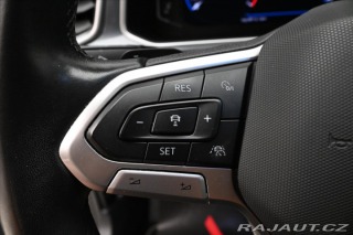 Volkswagen T-Roc 2,0 TDI 110kW DSG Style P 2023