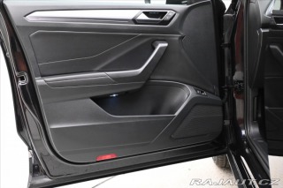 Volkswagen T-Roc 2,0 TDI 110kW DSG Style P 2023