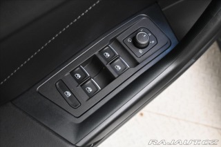 Volkswagen T-Roc 2,0 TDI 110kW DSG Style P 2023