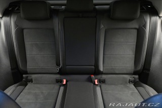 Volkswagen T-Roc 2,0 TDI 110kW DSG Style P 2023