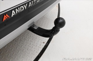 Volkswagen T-Roc 2,0 TDI 110kW DSG Style P 2023