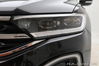 Volkswagen T-Roc 2,0 TDI 110kW DSG Style P 2023