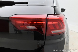 Volkswagen T-Roc 2,0 TDI 110kW DSG Style P 2023