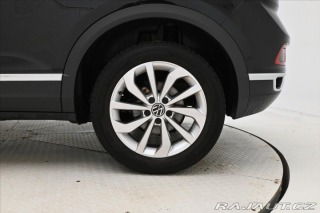 Volkswagen T-Roc 2,0 TDI 110kW DSG Style P 2023