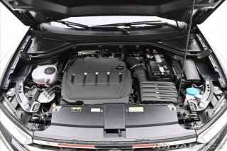 Volkswagen T-Roc 2,0 TDI 110kW DSG Style P 2023