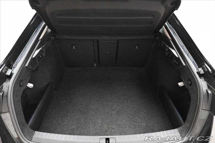 Škoda Octavia 2,0 TDI 110kW DSG Style Z 2021