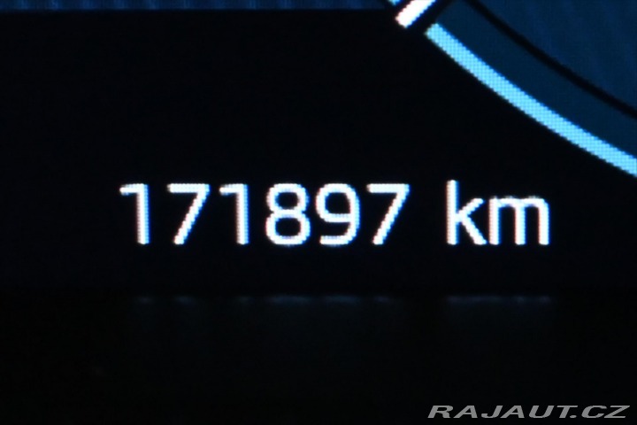 Škoda Octavia 2,0 TDI 110kW DSG Style Z 2021